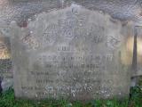 image of grave number 43305